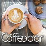 Coffeebar and Coffeebar Bakery