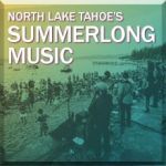 Summerlong Music Series