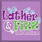 Lather & Fizz Bath Boutique