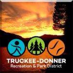Truckee-Donner Recreation & Park District