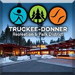 Truckee-Donner Recreation & Park District