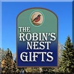 The Robin's Nest