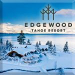 Edgewood Tahoe Resort