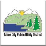 Tahoe City Public Utility District
