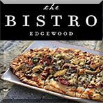 The Bistro at Edgewood Tahoe