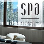 Spa Edgewood