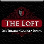 The Loft Theatre, Lounge & Dining / Magic Fusion Show