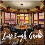 Lone Eagle Grille