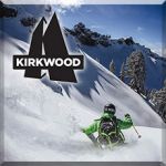 Kirkwood Mountain Resort