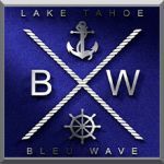 Bleu Wave Cruises