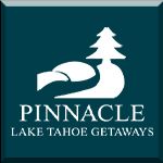 Pinnacle Lake Tahoe Getaways