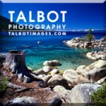 Talbot Photography