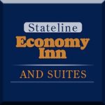Stateline Economy Inn