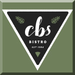 CB's Bistro