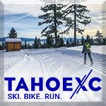 Tahoe Cross Country Center