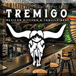 Tremigo Mexican Kitchen & Tequila Bar