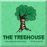 Tree House Children's Boutique