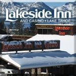 All 16+ Lake Tahoe Casinos