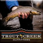 Trout Creek Outfitters
