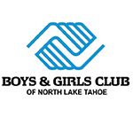 Boys & Girls Club of North Lake Tahoe