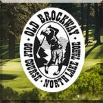Old Brockway Golf Course