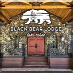 Black Bear Lodge