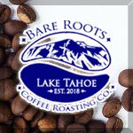 Bare Roots Artisan Coffee Roasting Company