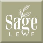Sage Leaf Tahoe