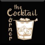 Tahoe Cocktail Corner