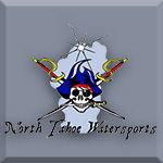 North Tahoe Watersports