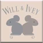 Will & Ivey Children's Boutique