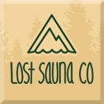 Lost Sauna Co.