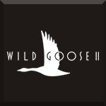 Wild Goose II Boat Charters