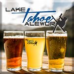 Lake Tahoe AleWorX