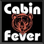 Cabin Fever Gifts
