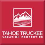 Tahoe Truckee Vacation Properties