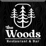 The Woods Restaurant & Bar