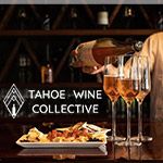 Tahoe Wine Collective