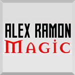 Alex Ramon Magic