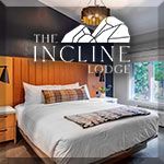 The Incline Lodge