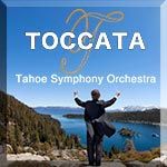 Tahoe Symphony Orchestra