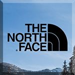 The North Face at Squaw