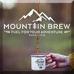 Mountain Brew