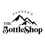 Zander's The BottleShop