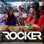 Rocker Restaurant