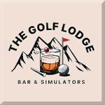 Golf Lodge Bar & Simulators