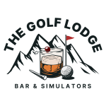 The Golf Lodge Bar & Simulators