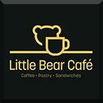 Little Bear Cafe
