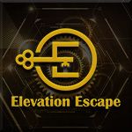 Elevation Escape