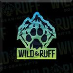 Wild & Ruff